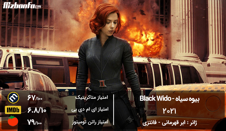 [تصویر:  Black_Widow_movie.jpg]