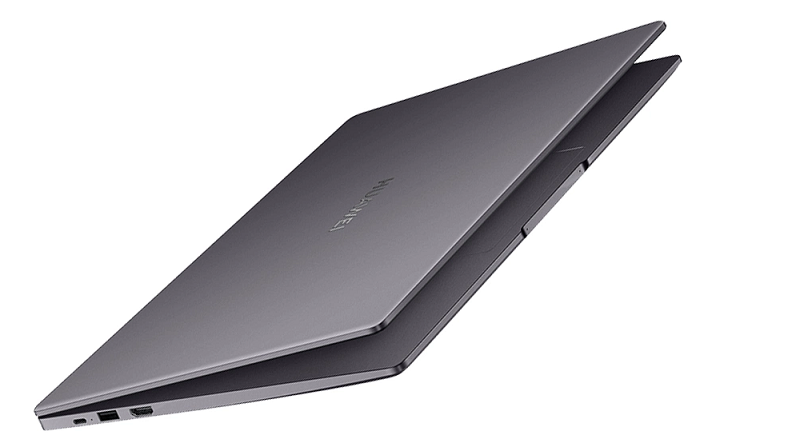 لپ تاپ هواوی 15 اینچ MateBook D15-D