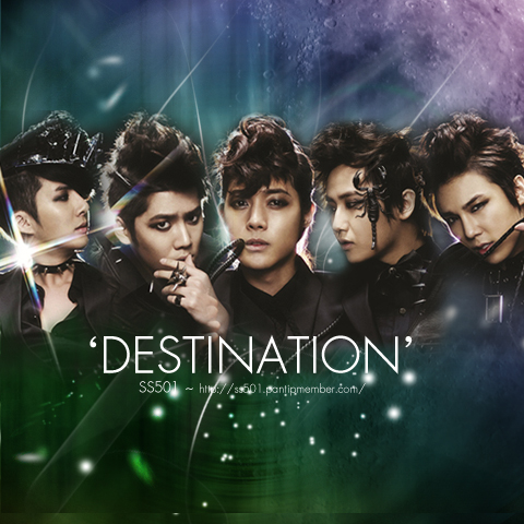 DeStination album ss501, ss501 let me be the one mp3 download, ss501 songs mp3, ss5p1 all songs mp3