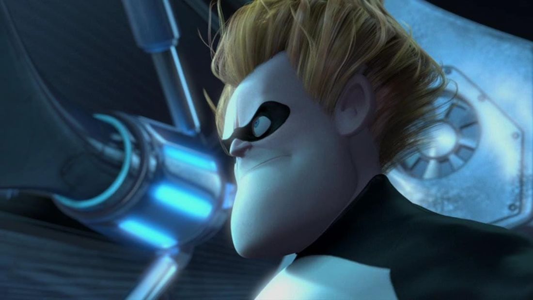 syndrome_the_incredibles_3.jpg